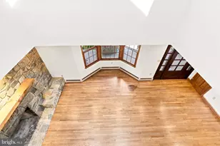 318 Duxbury Rd, Silver Spring, MD 20905 - Photo 19