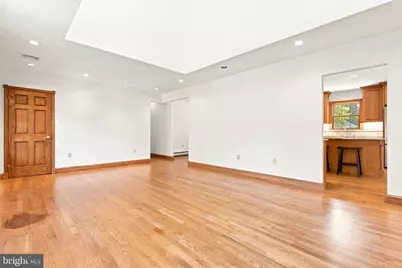 318 Duxbury Road, Silver Spring, MD 20905 - Photo 11