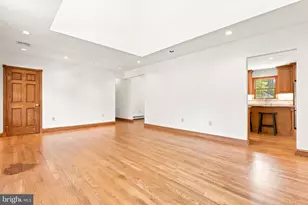 318 Duxbury Rd, Silver Spring, MD 20905 - Photo 11