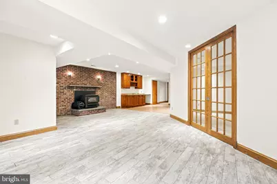 318 Duxbury Road, Silver Spring, MD 20905 - Photo 45