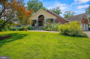 318 Duxbury Rd, Silver Spring, MD 20905 - Photo 53