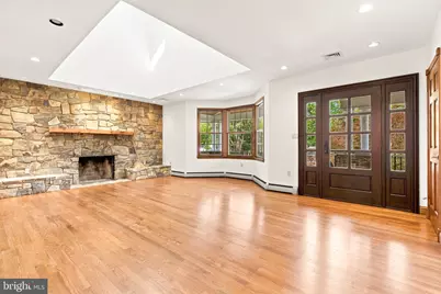 318 Duxbury Road, Silver Spring, MD 20905 - Photo 13