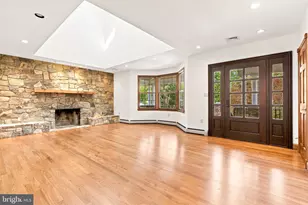 318 Duxbury Rd, Silver Spring, MD 20905 - Photo 13