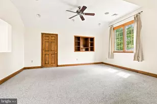 318 Duxbury Rd, Silver Spring, MD 20905 - Photo 33