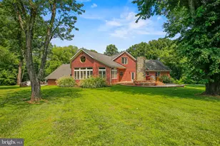 318 Duxbury Rd, Silver Spring, MD 20905 - Photo 51
