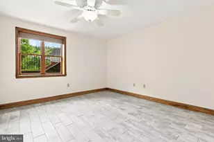 318 Duxbury Rd, Silver Spring, MD 20905 - Photo 39