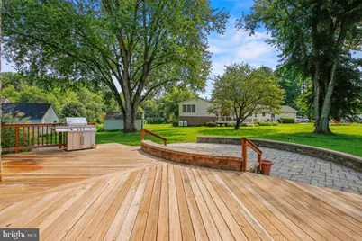 318 Duxbury Road, Silver Spring, MD 20905 - Photo 5