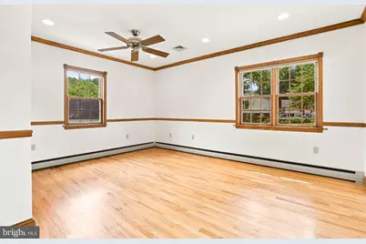 318 Duxbury Road, Silver Spring, MD 20905 - Photo 29
