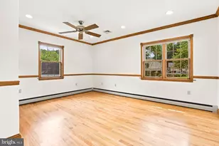 318 Duxbury Rd, Silver Spring, MD 20905 - Photo 29