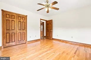318 Duxbury Rd, Silver Spring, MD 20905 - Photo 23