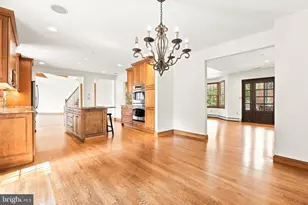 318 Duxbury Rd, Silver Spring, MD 20905 - Photo 9