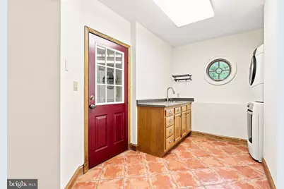 318 Duxbury Road, Silver Spring, MD 20905 - Photo 49