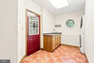 318 Duxbury Rd, Silver Spring, MD 20905 - Photo 49