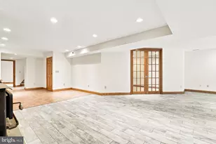 318 Duxbury Rd, Silver Spring, MD 20905 - Photo 43