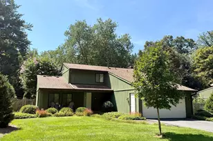 11620 Happy Choice Ln, North Potomac, MD 20878 - Photo 1