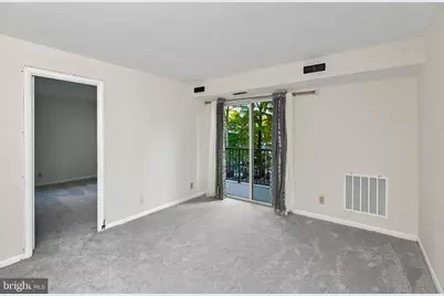 12001 Old Columbia Pike #201, Silver Spring, MD 20904 - Photo 15