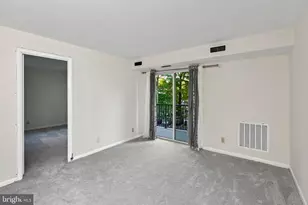 12001 Old Columbia Pike, Silver Spring, MD 20904 - Photo 15