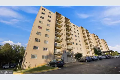 12001 Old Columbia Pike #201, Silver Spring, MD 20904 - Photo 25