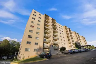 12001 Old Columbia Pike, Silver Spring, MD 20904 - Photo 25