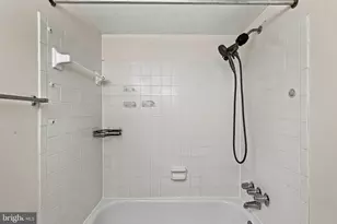 12001 Old Columbia Pike, Silver Spring, MD 20904 - Photo 21