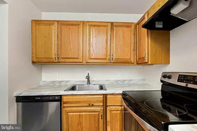 12001 Old Columbia Pike #201, Silver Spring, MD 20904 - Photo 13