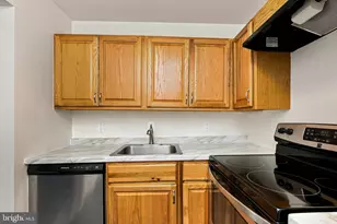 12001 Old Columbia Pike, Silver Spring, MD 20904 - Photo 13