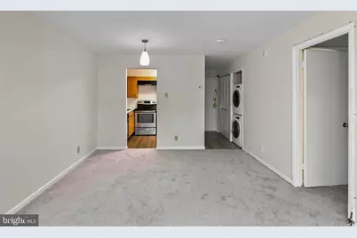 12001 Old Columbia Pike #201, Silver Spring, MD 20904 - Photo 9