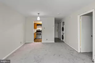 12001 Old Columbia Pike, Silver Spring, MD 20904 - Photo 9