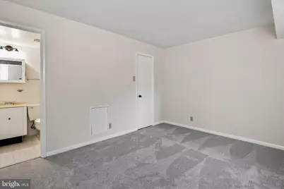 12001 Old Columbia Pike #201, Silver Spring, MD 20904 - Photo 17