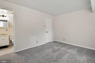 12001 Old Columbia Pike, Silver Spring, MD 20904 - Photo 17