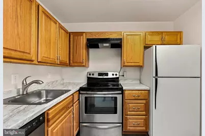 12001 Old Columbia Pike #201, Silver Spring, MD 20904 - Photo 11