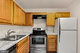 12001 Old Columbia Pike, Silver Spring, MD 20904 - Photo 11