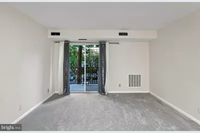 12001 Old Columbia Pike #201, Silver Spring, MD 20904 - Photo 7