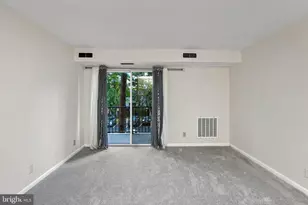 12001 Old Columbia Pike, Silver Spring, MD 20904 - Photo 7