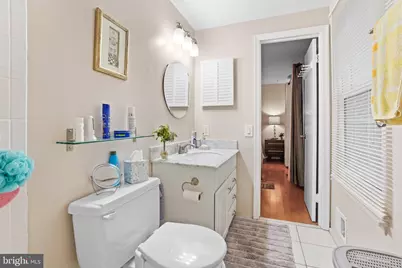 18248 Smoke House Court, Germantown, MD 20874 - Photo 37