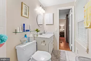 18248 Smoke House Ct, Germantown, MD 20874 - Photo 37