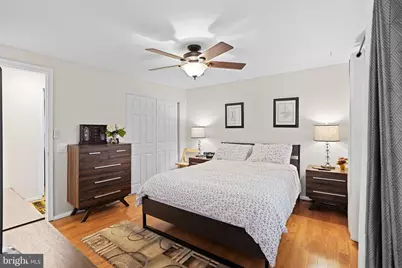 18248 Smoke House Court, Germantown, MD 20874 - Photo 35