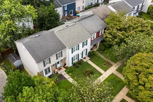 18248 Smoke House Ct, Germantown, MD 20874 - Photo 9