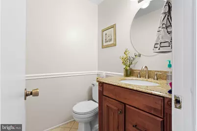 18248 Smoke House Court, Germantown, MD 20874 - Photo 27