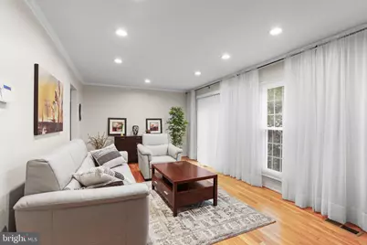18248 Smoke House Court, Germantown, MD 20874 - Photo 25
