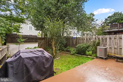 18248 Smoke House Court, Germantown, MD 20874 - Photo 45