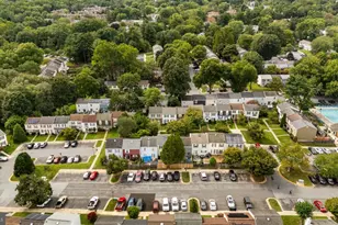 18248 Smoke House Ct, Germantown, MD 20874 - Photo 5