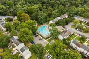 18248 Smoke House Ct, Germantown, MD 20874 - Photo 11