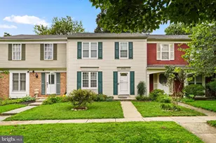 18248 Smoke House Ct, Germantown, MD 20874 - Photo 1