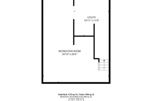 18248 Smoke House Ct, Germantown, MD 20874 - Photo 51