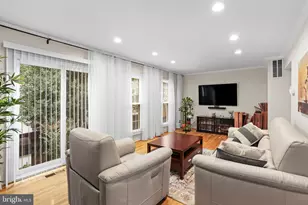 18248 Smoke House Ct, Germantown, MD 20874 - Photo 23