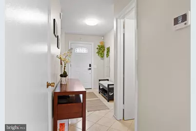 18248 Smoke House Court, Germantown, MD 20874 - Photo 15