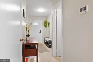 18248 Smoke House Ct, Germantown, MD 20874 - Photo 15