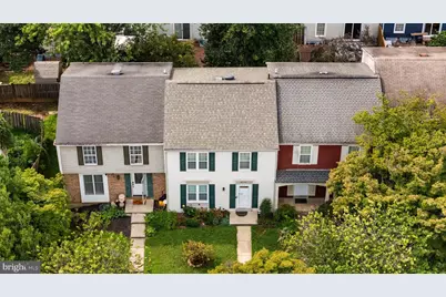 18248 Smoke House Court, Germantown, MD 20874 - Photo 3