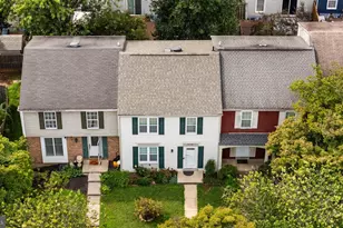 18248 Smoke House Ct, Germantown, MD 20874 - Photo 3
